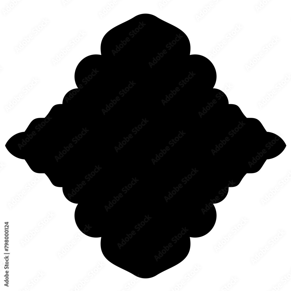 Label Emblem Shape Glyph Pictogram symbol visual illustration Label Emblem Shape Glyph Pictogram symbol visual illustration