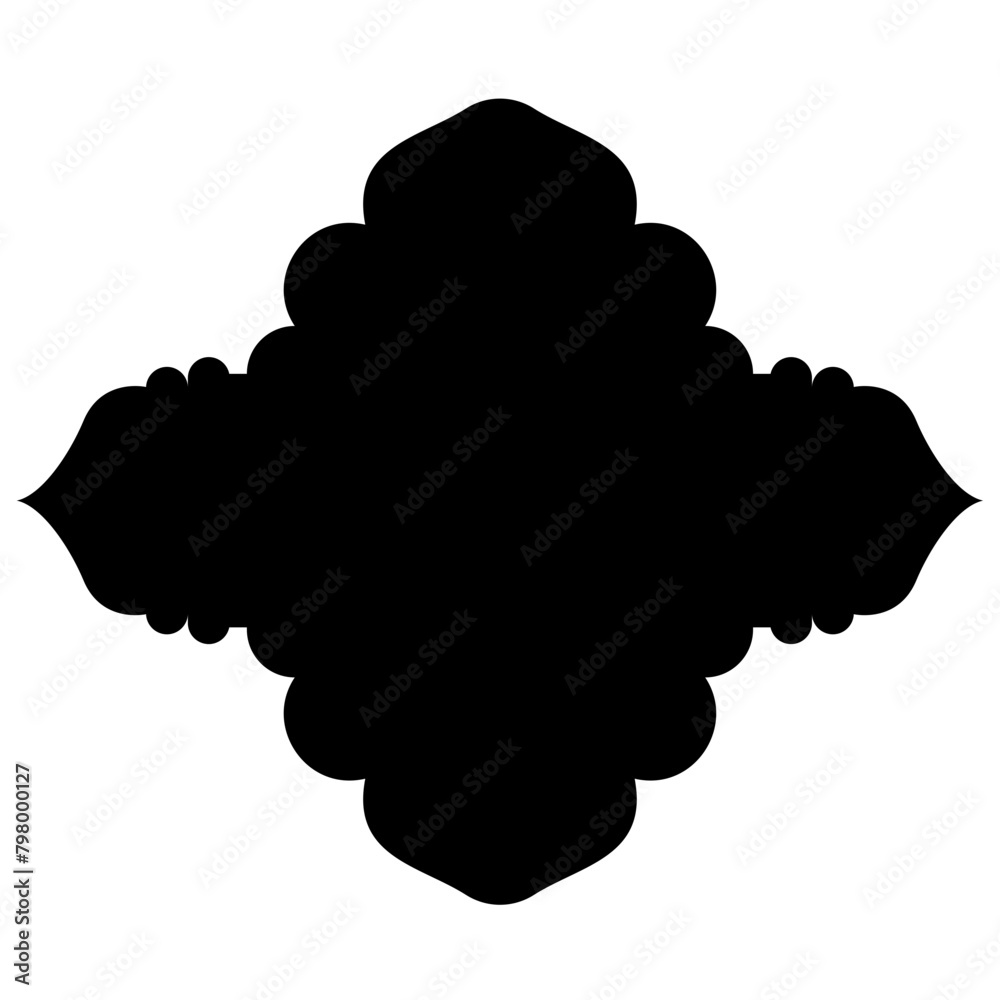 Label Emblem Shape Glyph Pictogram symbol visual illustration Label Emblem Shape Glyph Pictogram symbol visual illustration