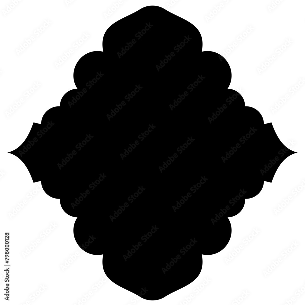 Label Emblem Shape Glyph Pictogram symbol visual illustration Label Emblem Shape Glyph Pictogram symbol visual illustration