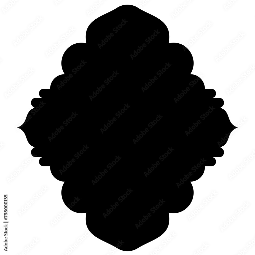 Label Emblem Shape Glyph Pictogram symbol visual illustration Label Emblem Shape Glyph Pictogram symbol visual illustration