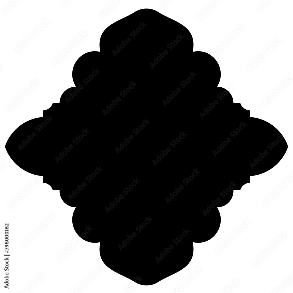 Label Emblem Shape Glyph Pictogram symbol visual illustration Label Emblem Shape Glyph Pictogram symbol visual illustration