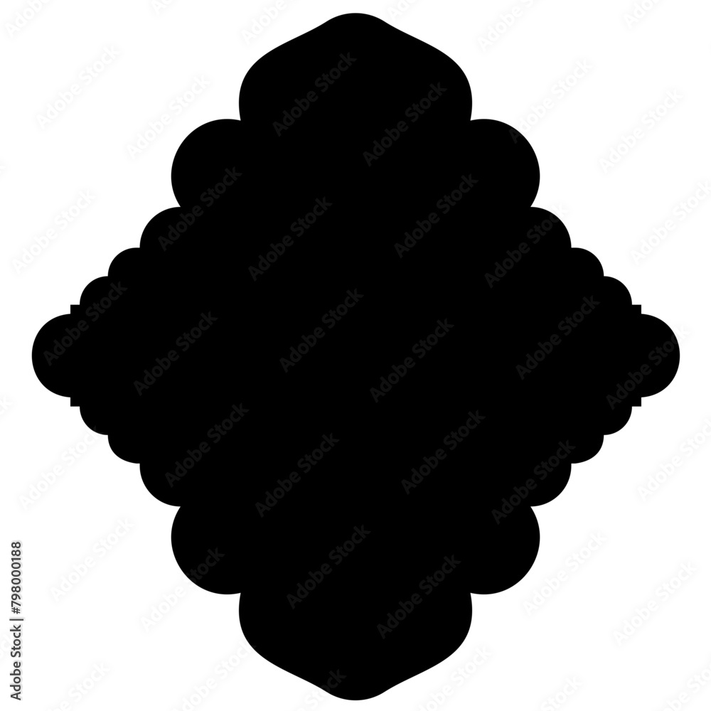 Label Emblem Shape Glyph Pictogram symbol visual illustration Label Emblem Shape Glyph Pictogram symbol visual illustration