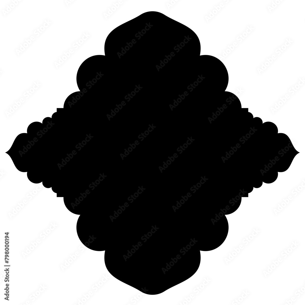 Label Emblem Shape Glyph Pictogram symbol visual illustration Label Emblem Shape Glyph Pictogram symbol visual illustration