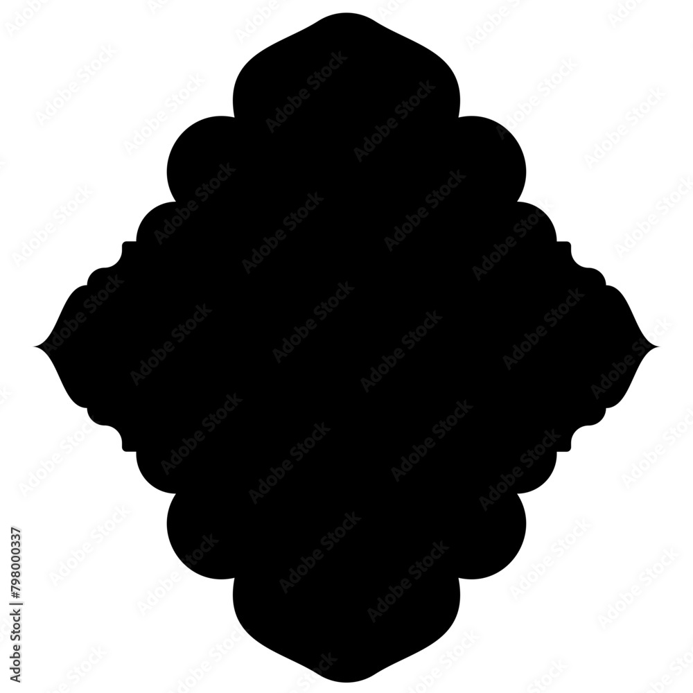 Label Emblem Shape Glyph Pictogram symbol visual illustration Label Emblem Shape Glyph Pictogram symbol visual illustration