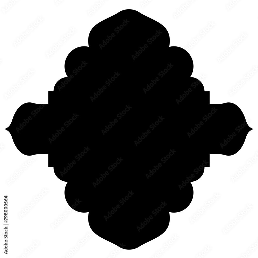 Label Emblem Shape Glyph Pictogram symbol visual illustration Label Emblem Shape Glyph Pictogram symbol visual illustration