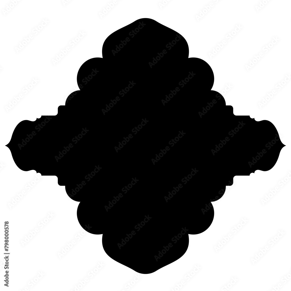 Label Emblem Shape Glyph Pictogram symbol visual illustration Label Emblem Shape Glyph Pictogram symbol visual illustration