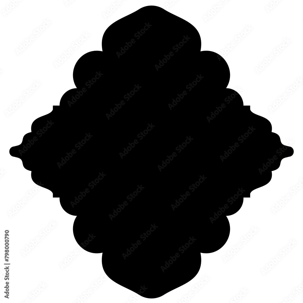 Label Emblem Shape Glyph Pictogram symbol visual illustration Label Emblem Shape Glyph Pictogram symbol visual illustration