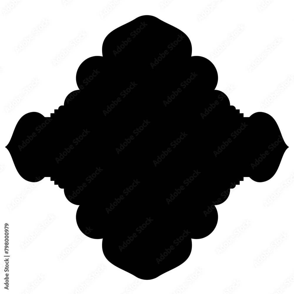 Islamic Label Emblem Shape Glyph Pictogram symbol visual illustration Islamic Label Emblem Shape Glyph Pictogram symbol visual illustration