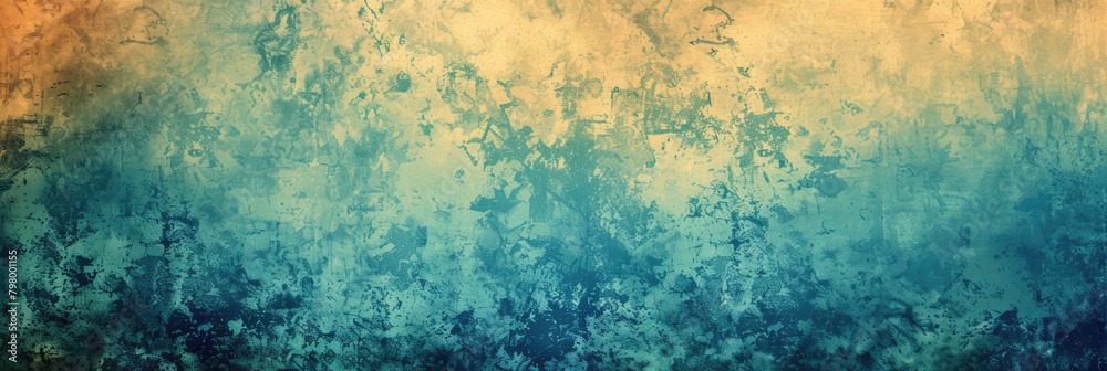 Obraz premium Grunge abstract background with texture
