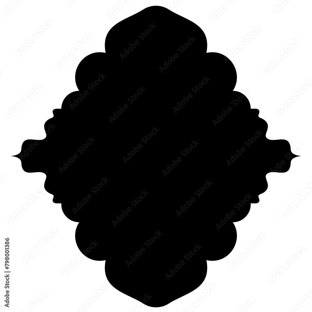 Islamic Label Emblem Shape Glyph Pictogram symbol visual illustration Islamic Label Emblem Shape Glyph Pictogram symbol visual illustration