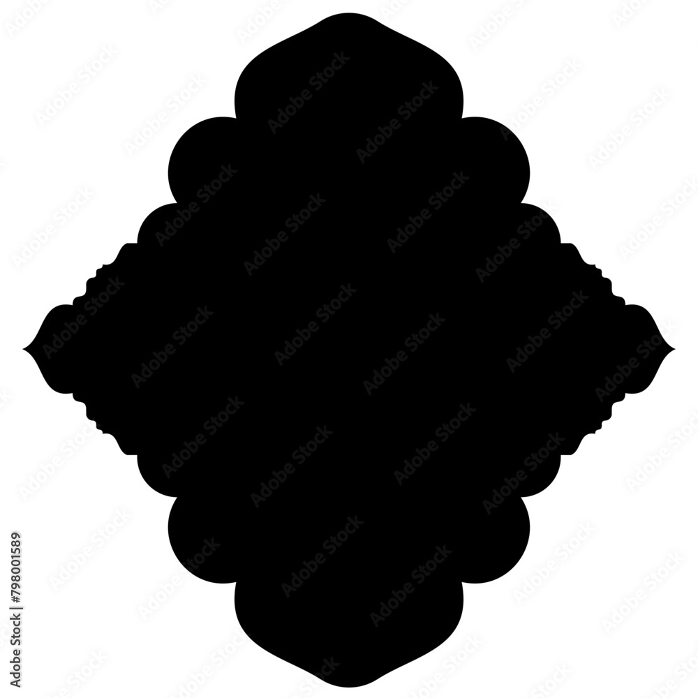 Label Emblem Shape Glyph Pictogram symbol visual illustration