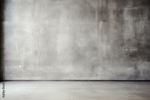 b'gray concrete wall texture background'