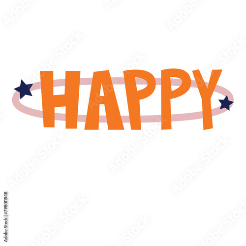 Sticker Pack - Bubble Speech SVG - Hello, hey, ok, amazing, nope, brav, wow, go, hi, omg, good, cool, nope, super, nice, happy