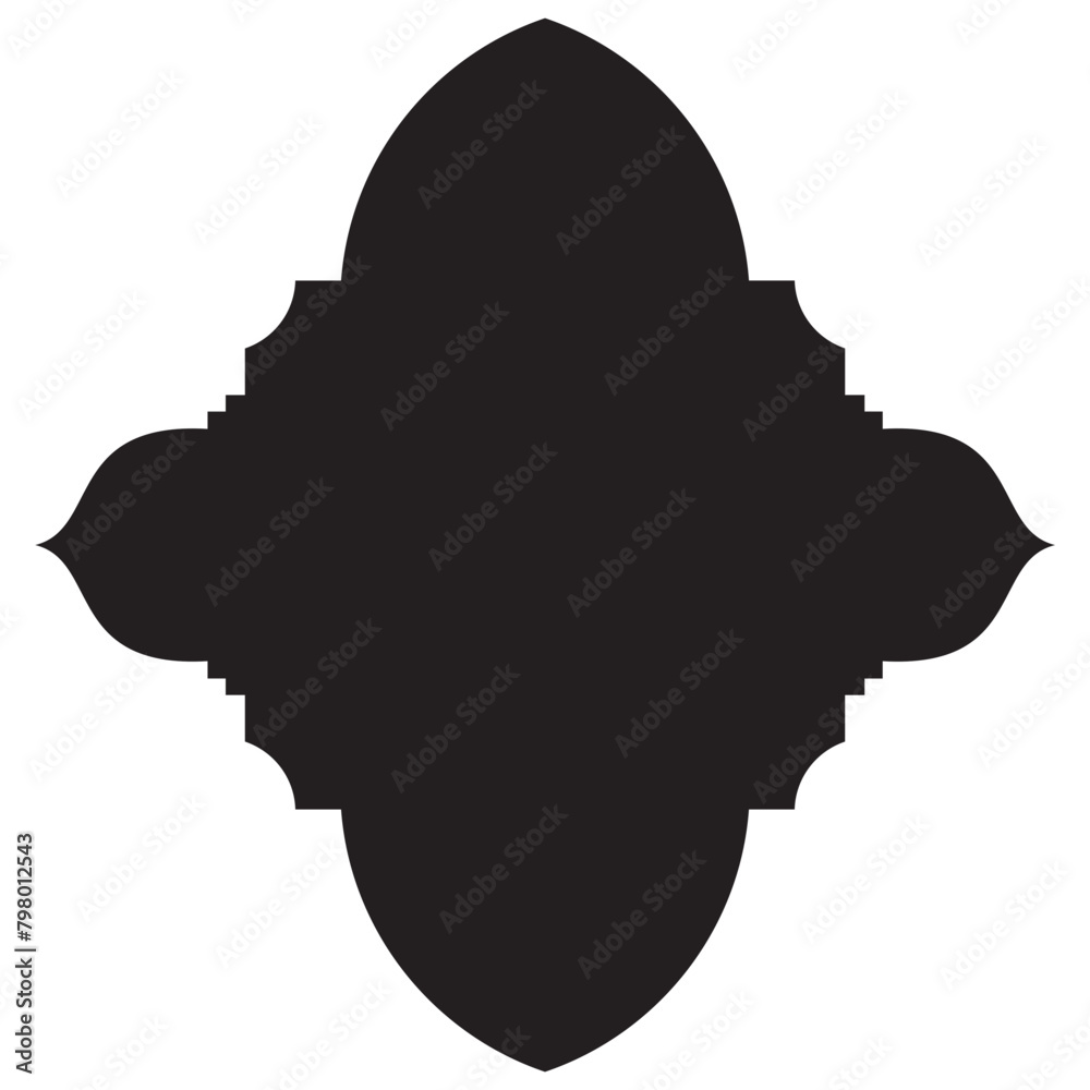 Label Emblem Shape Glyph Pictogram symbol visual illustration Label Emblem Shape Glyph Pictogram symbol visual illustration