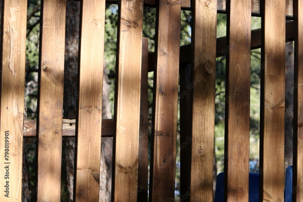 Texture of wood and wood products. Texture of wood and wood products.