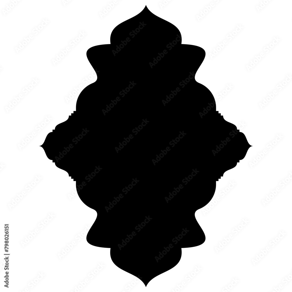 Label Emblem Shape Glyph Pictogram symbol visual illustration Label Emblem Shape Glyph Pictogram symbol visual illustration