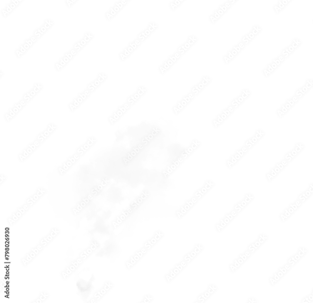 White Smoke Overlay (2) png White Smoke Overlay (2) png
