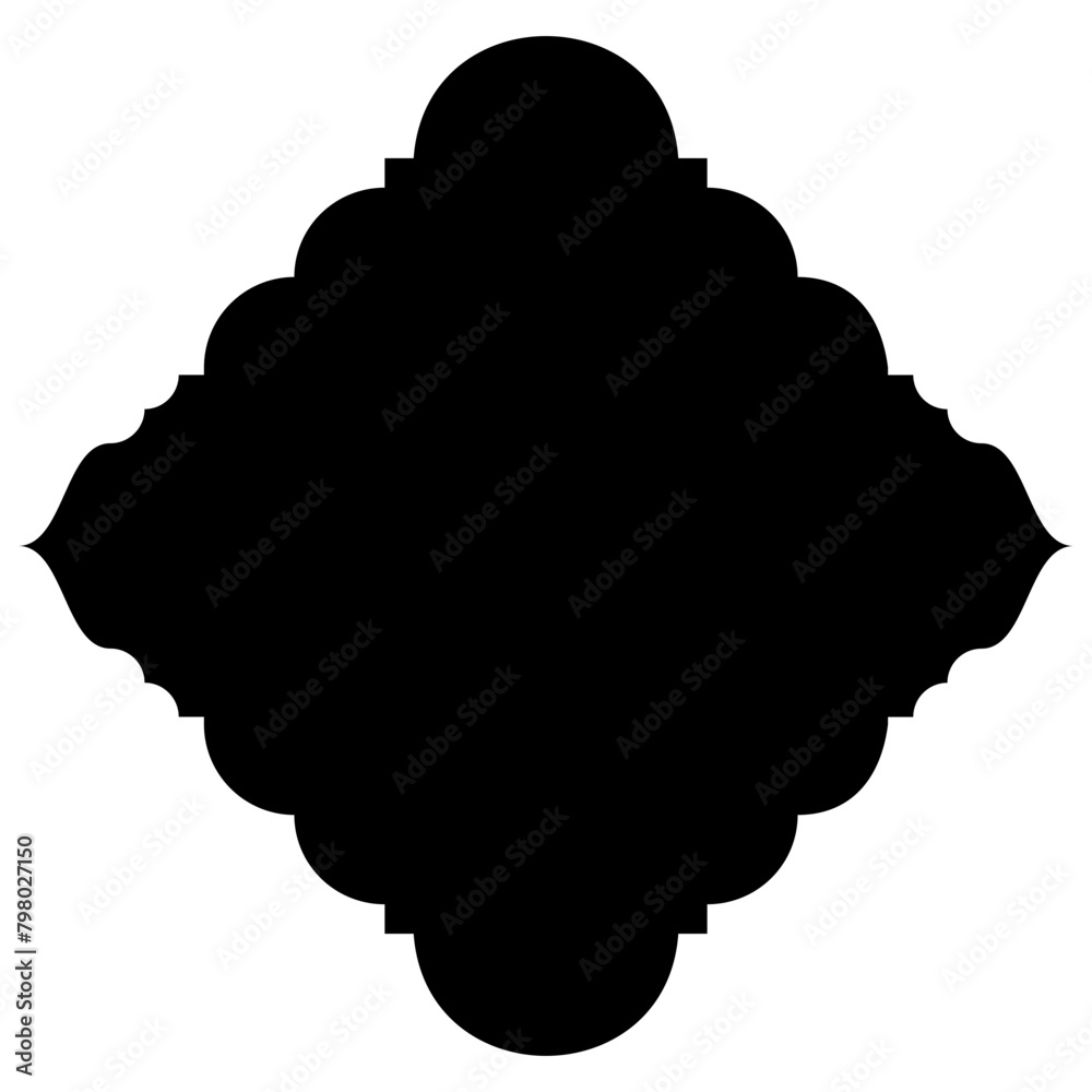 Label Emblem Shape Glyph Pictogram symbol visual illustration Label Emblem Shape Glyph Pictogram symbol visual illustration