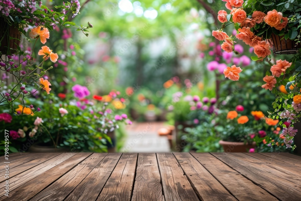 Garden background architecture backgrounds outdoors. Garden background architecture backgrounds outdoors.