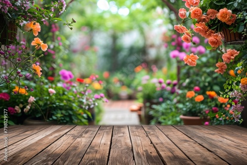 Garden background architecture backgrounds outdoors. © Rawpixel.com