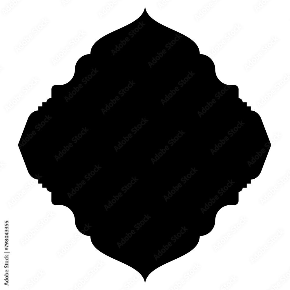 Label Emblem Shape Glyph Pictogram symbol visual illustration Label Emblem Shape Glyph Pictogram symbol visual illustration