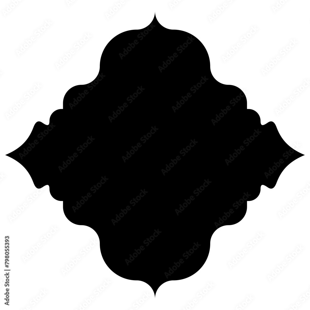Label Emblem Shape Glyph Pictogram symbol visual illustration Label Emblem Shape Glyph Pictogram symbol visual illustration