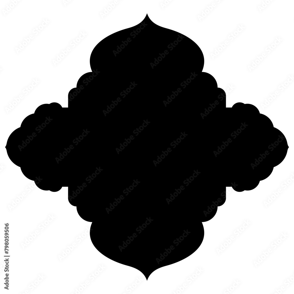 Label Emblem Shape Glyph Pictogram symbol visual illustration Label Emblem Shape Glyph Pictogram symbol visual illustration