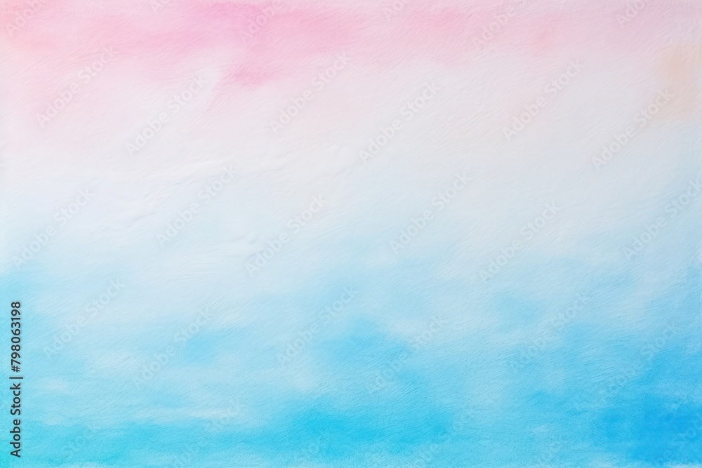 Sky backgrounds painting outdoors. Sky backgrounds painting outdoors.