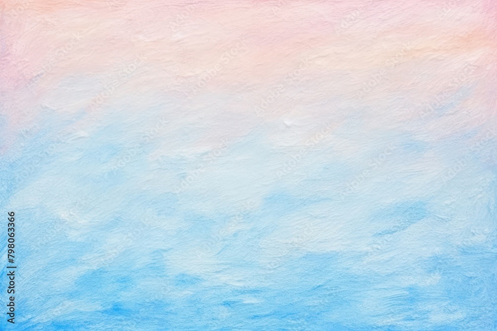 Sky backgrounds painting texture. Sky backgrounds painting texture.