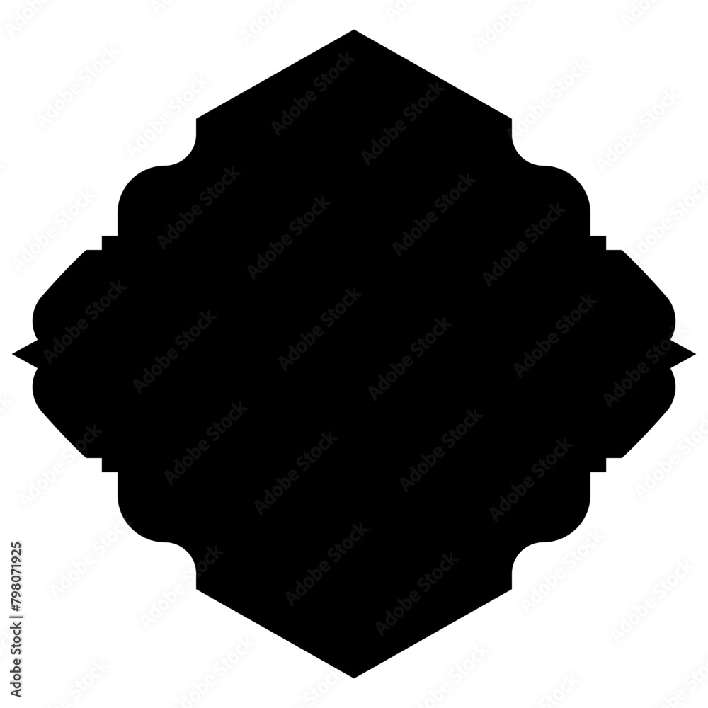 Label Emblem Shape Glyph Pictogram symbol visual illustration Label Emblem Shape Glyph Pictogram symbol visual illustration