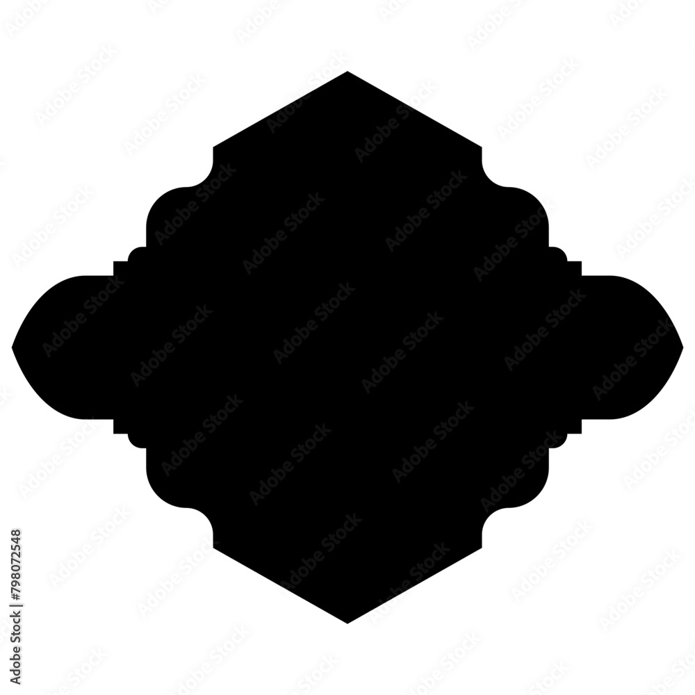 Label Emblem Shape Glyph Pictogram symbol visual illustration Label Emblem Shape Glyph Pictogram symbol visual illustration