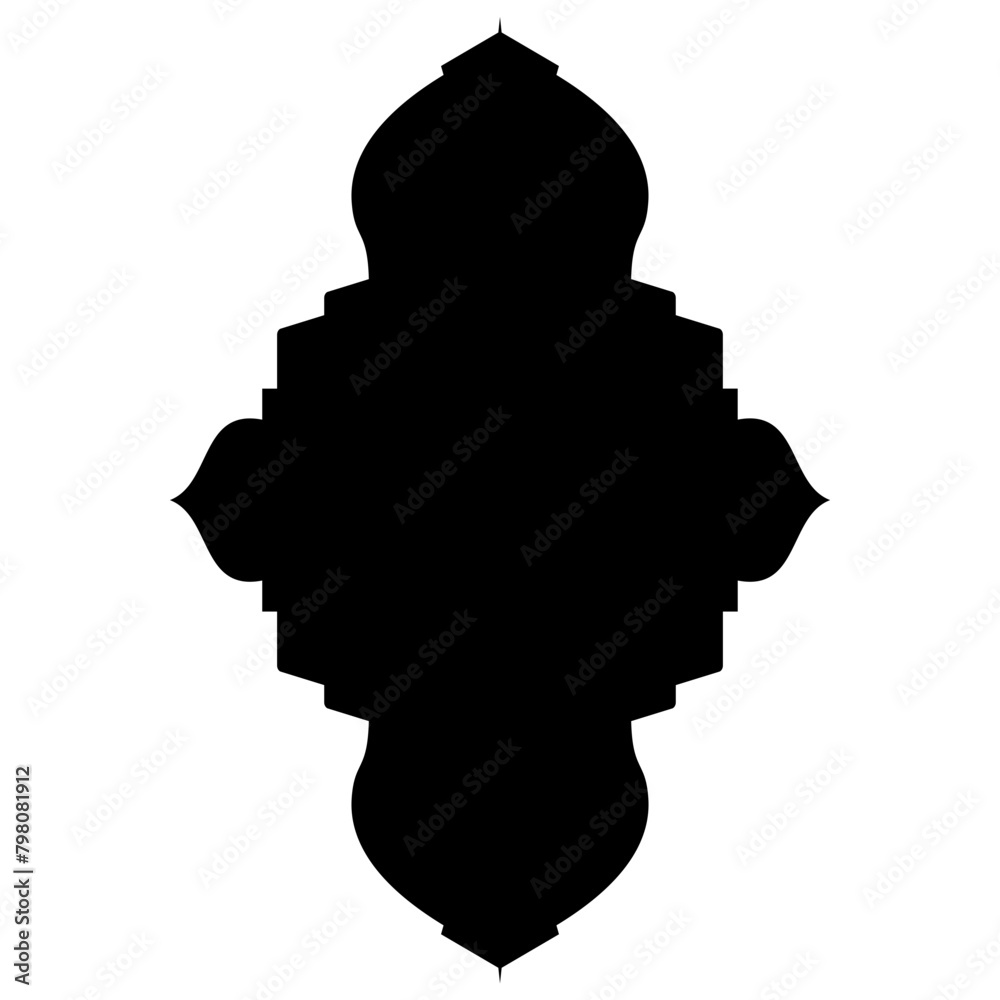 Label Emblem Shape Glyph Pictogram symbol visual illustration Label Emblem Shape Glyph Pictogram symbol visual illustration
