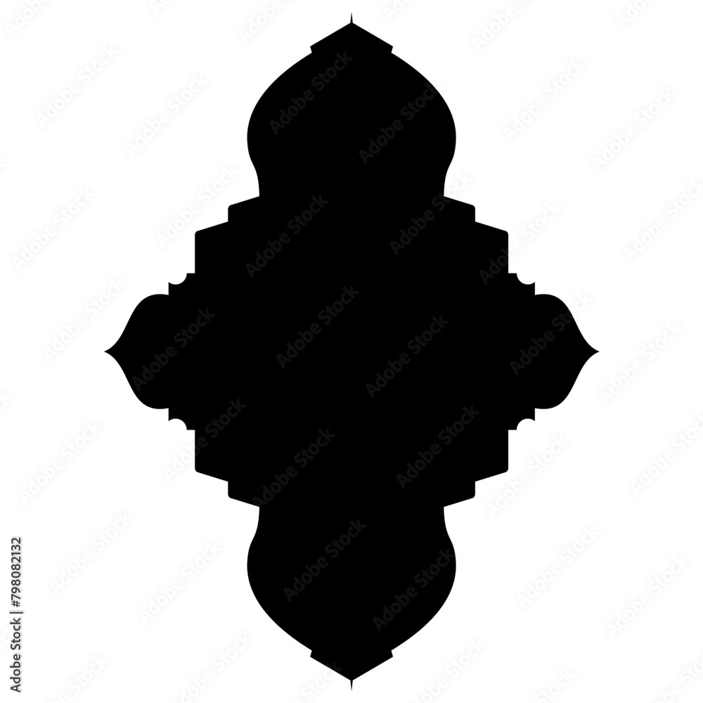 Label Emblem Shape Glyph Pictogram symbol visual illustration Label Emblem Shape Glyph Pictogram symbol visual illustration