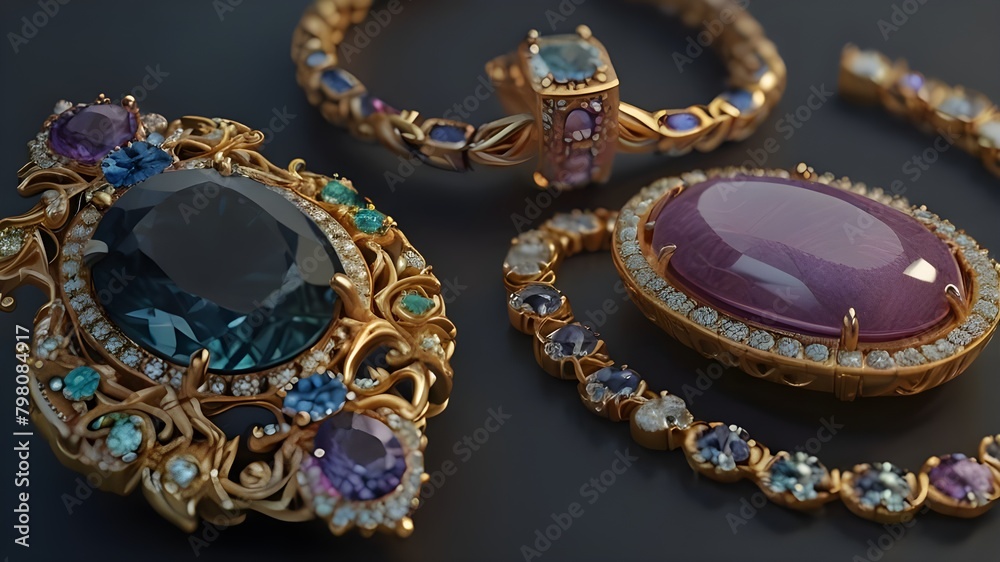 earrings with diamonds earrings with diamonds