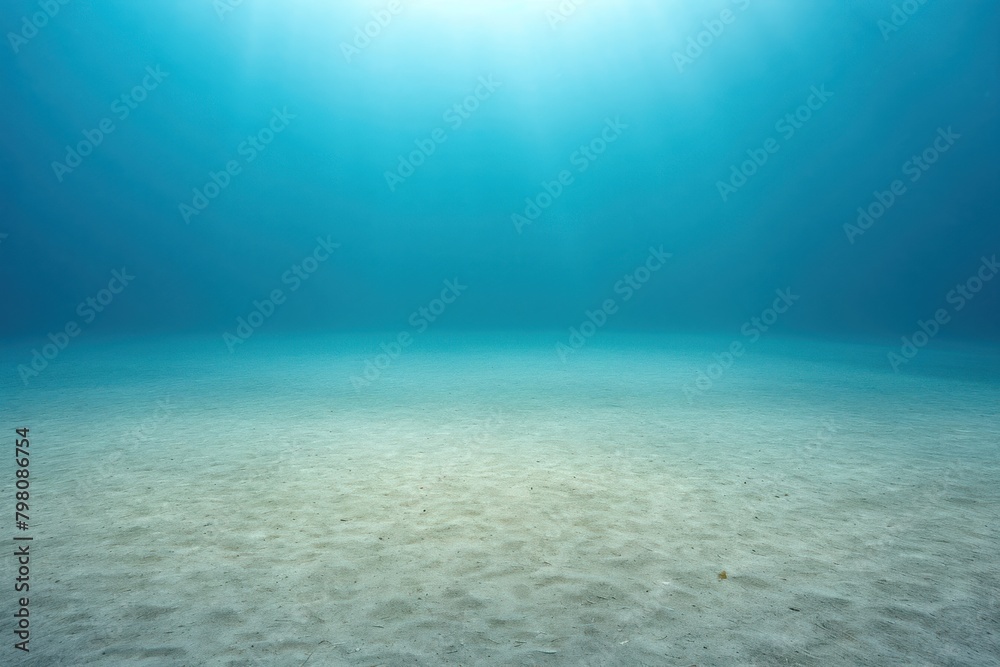 Backgrounds underwater outdoors nature. Backgrounds underwater outdoors nature.