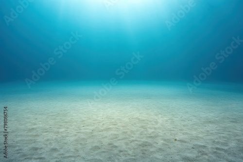 Backgrounds underwater outdoors nature. © Rawpixel.com