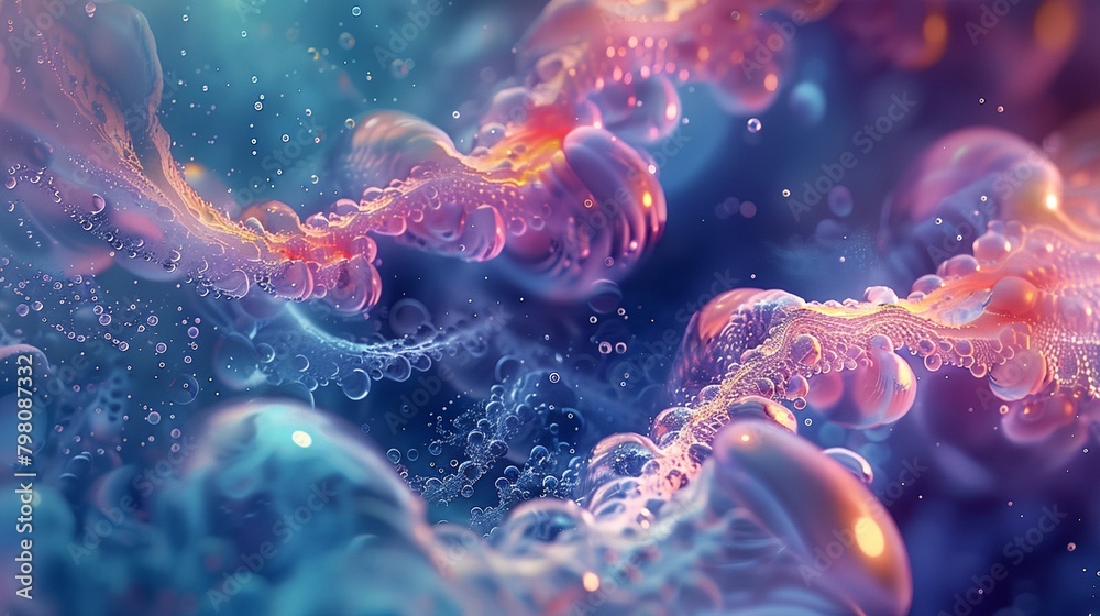 a close up of a bunch of bubbles in the water with bubbles a close up of a bunch of bubbles in the water with bubbles