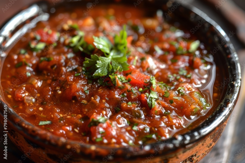 sause tkemali is Made from sour plums, herbs, spices, versatile condiment... sause tkemali is Made from sour plums, herbs, spices, versatile condiment...