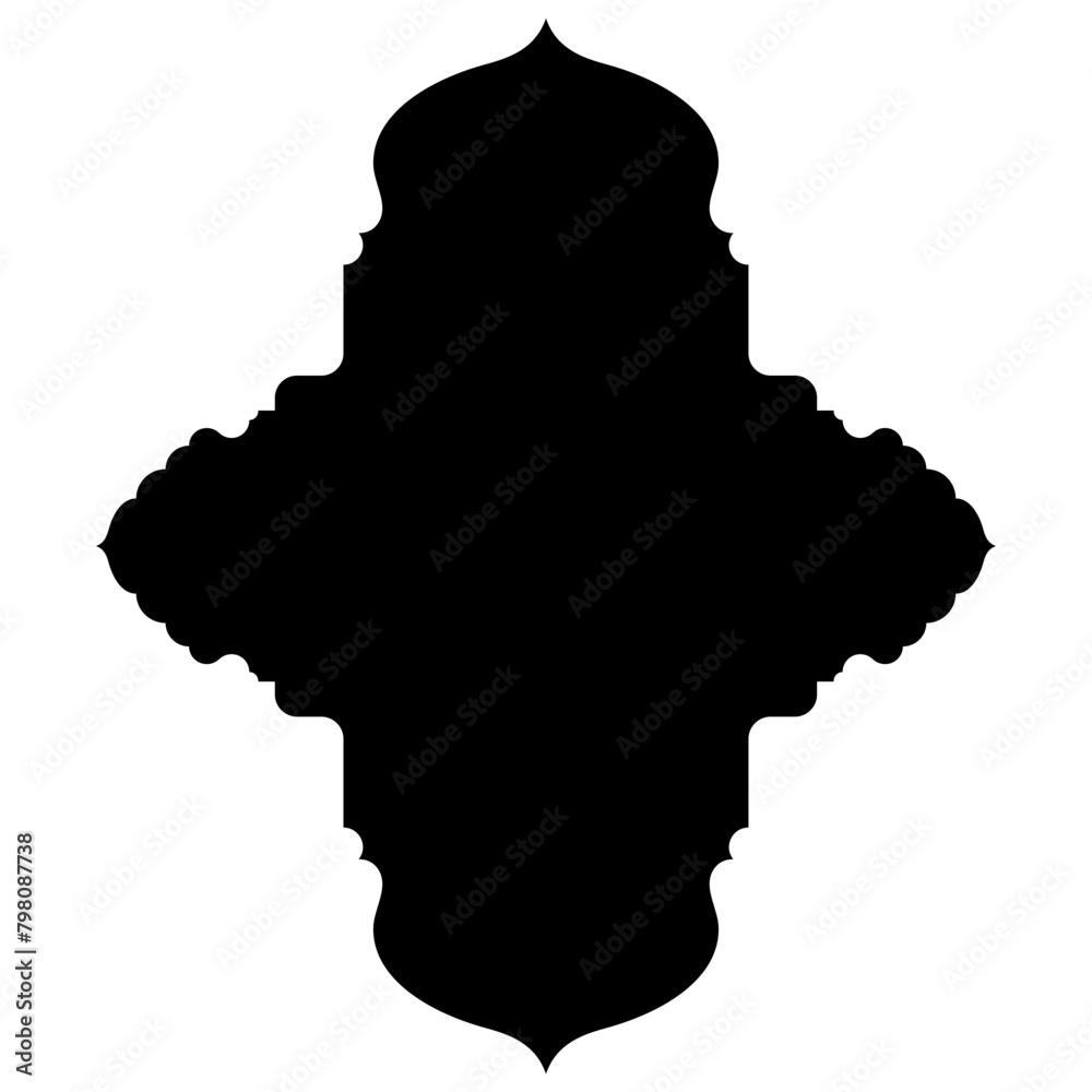 Label Emblem Shape Glyph Pictogram symbol visual illustration Label Emblem Shape Glyph Pictogram symbol visual illustration