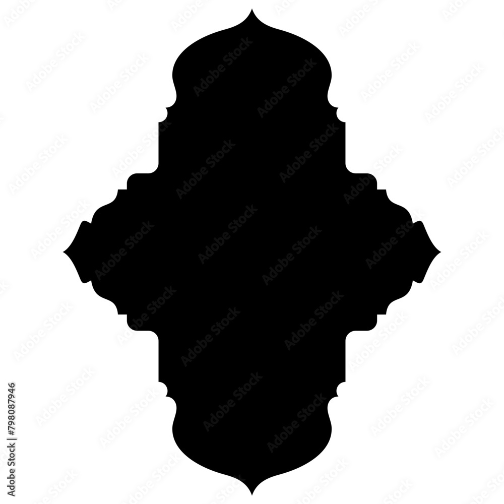 Label Emblem Shape Glyph Pictogram symbol visual illustration Label Emblem Shape Glyph Pictogram symbol visual illustration