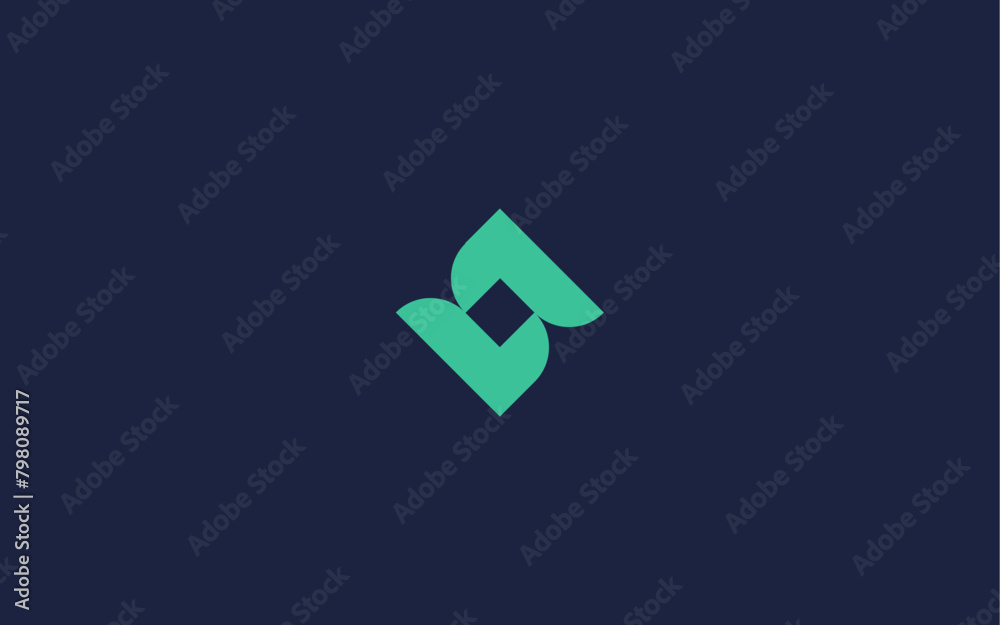 letter s with square logo icon design vector design template inspiration letter s with square logo icon design vector design template inspiration