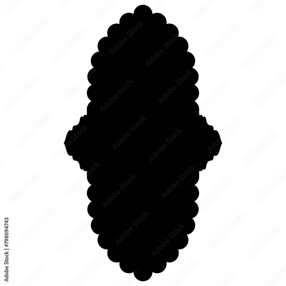 Label Emblem Shape Glyph Pictogram symbol visual illustration Glyph Pictogram Symbol: Emblem Shape Visual Illustrations Label Emblem Shape Glyph Pictogram symbol visual illustration Glyph Pictogram Symbol: Emblem Shape Visual Illustrations