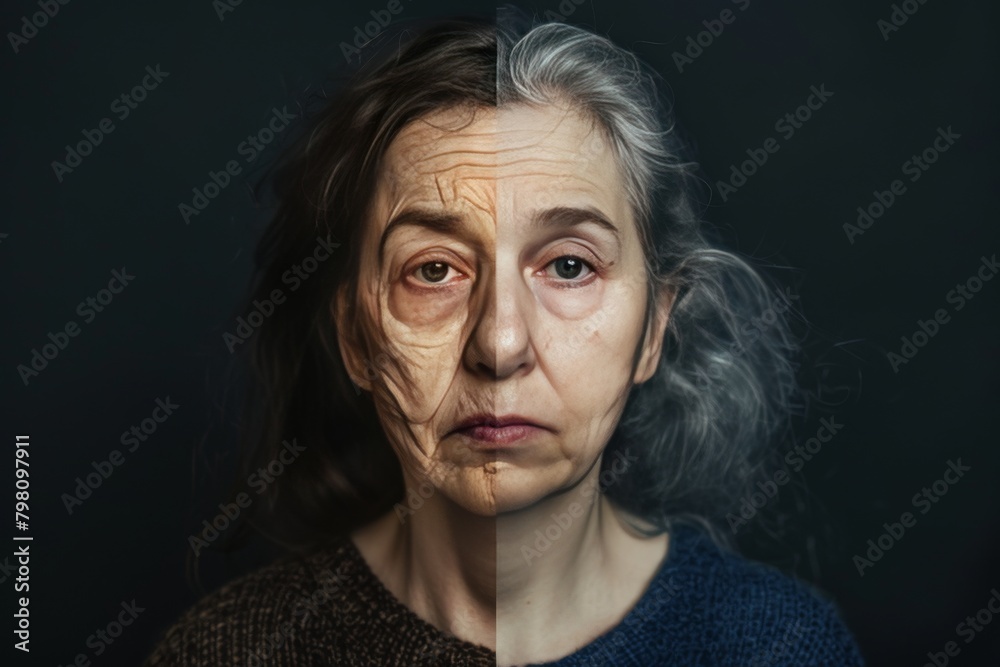 Part prevention and related skin care define age portrayal, face youthful changes, and life stage in skincare breakthroughs, splitting complexion aging with adaptation. Part prevention and related skin care define age portrayal, face youthful changes, and life stage in skincare breakthroughs, splitting complexion aging with adaptation.