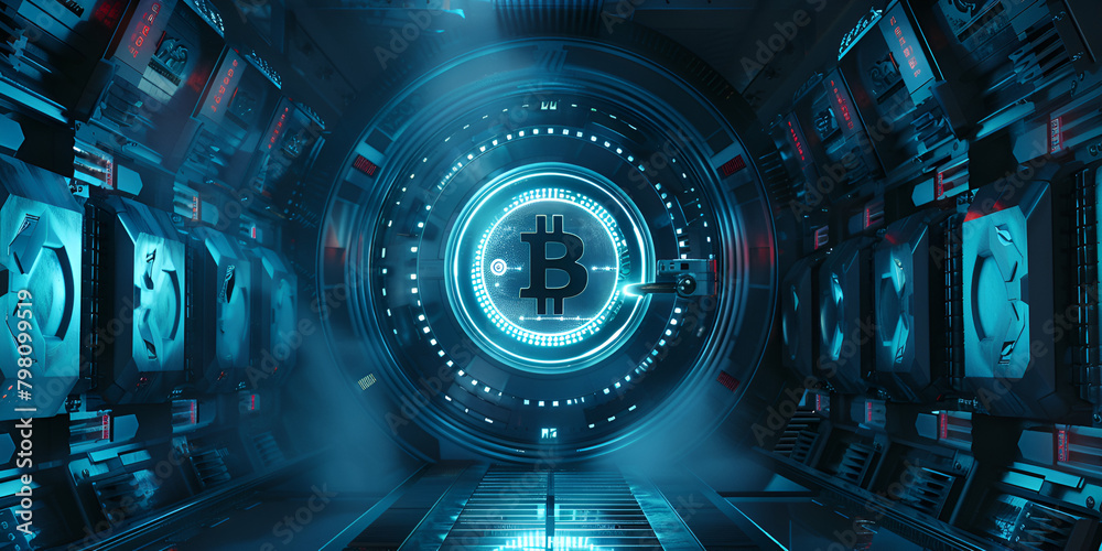 Cryptocurrency Core: The Central Hub of Digital Exchange Cryptocurrency Core: The Central Hub of Digital Exchange