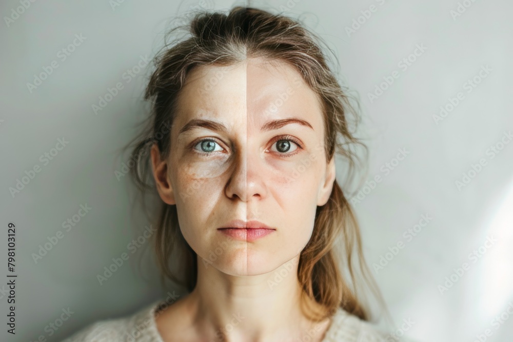 Division skincare transitions in age management and contrasting ages highlight age routine in mature skin care, examining divide age transitions with skincare effectiveness. Division skincare transitions in age management and contrasting ages highlight age routine in mature skin care, examining divide age transitions with skincare effectiveness.
