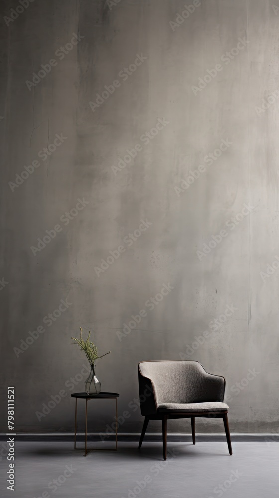 Cool wallpaper architecture furniture armchair. Cool wallpaper architecture furniture armchair.