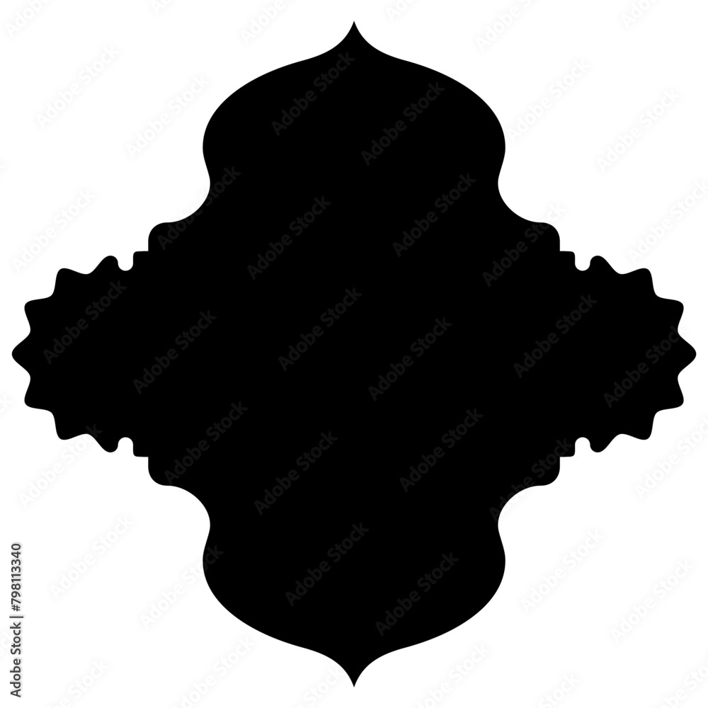 Label Emblem Shape: Glyph Pictogram Symbol Visual Illustration Label Emblem Shape: Glyph Pictogram Symbol Visual Illustration