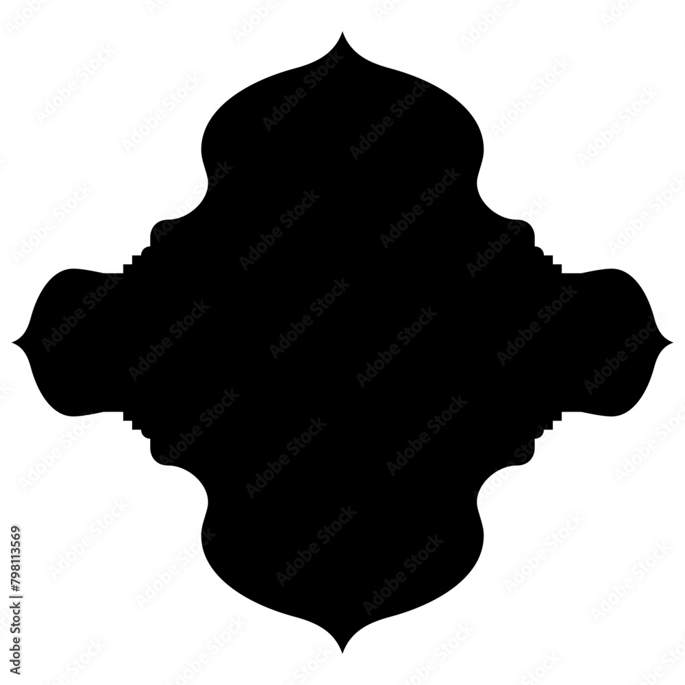 Label Emblem Shape Glyph Pictogram symbol visual illustration