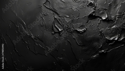 background, texture, black background image photo