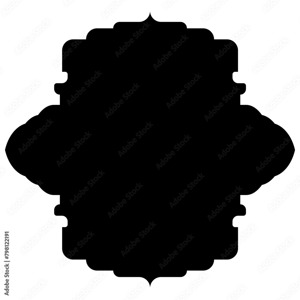 Label Emblem Shape Glyph Pictogram symbol visual illustration Label Emblem Shape Glyph Pictogram symbol visual illustration